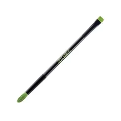 DAILUS PINCEL DOUBLE 06