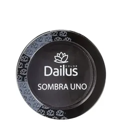 DAILUS SOMBRA UNO 34