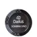 DAILUS SOMBRA UNO 34