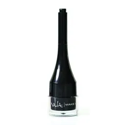 DELINEADOR VULT EM GEL PRETO