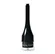 DELINEADOR VULT EM GEL PRETO