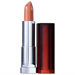 BATOM MAYBELLINE COLOR SENS 200