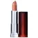 BATOM MAYBELLINE COLOR SENS 200