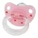 CHUPETA NUK CLASSIC DEC GIRL 0-6M