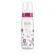 MAMAD NUK STYLE GIRLS TAM2 240ML