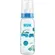 MAMAD NUK STYLE BOYS TAM2 240ML