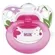 CHUPETA NUK CLASSIC DEC NEUTRAL 0-6M