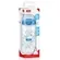 MAMAD NUK FIRST CHOICE BOY TAM2 300ML