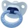 CHUPETA NUK CLASSIC LISA BOY 0-6M