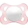 CHUPETA MAM CLASSIC 0-6MESES GIRLS