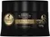 HASKELL MASC CAVALO FORTE 250G