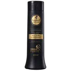 HASKELL COND CAVALO FORTE 300ML