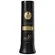 HASKELL COND CAVALO FORTE 300ML
