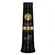 HASKELL SH CAVALO FORTE 300ML