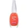 COLORAMA ESMALTE ME SEGURA