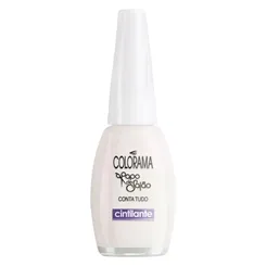 COLORAMA ESMALTE CONTA TUDO