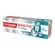 COLGATE SENSIT PRO ALIVIO REG 110G