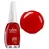 COLORAMA ESMALTE DEIXA BEIJAR