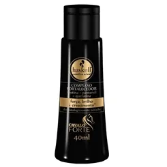 HASKELL COMPLEXO FORT CAVALO FORTE 40ML