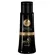 HASKELL COMPLEXO FORT CAVALO FORTE 40ML