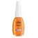 COLORAMA ESMALTE BFF