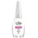 COLORAMA ESMALTE LEITE DE COCO