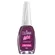 COLORAMA ESMALTE ULTRAVIOLETA