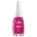 COLORAMA ESMALTE SEXY
