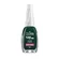 COLORAMA ESMALTE AGUENTA CORACAO
