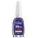 COLORAMA ESMALTE GOTA