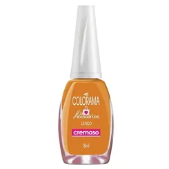 COLORAMA ESMALTE LENCO