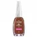 COLORAMA ESMALTE CINTO