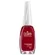 COLORAMA ESMALTE 5A AVENIDA
