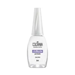 COLORAMA ESMALTE GALAXIA