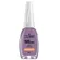 COLORAMA ESMALTE BOLA DE GUDE