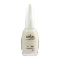 COLORAMA ESMALTE VIA LACTEA