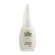 COLORAMA ESMALTE VIA LACTEA