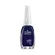 COLORAMA ESMALTE AZUL BIONICO