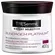 TRESEMME MASC BLINDAGEM PLATINUM 400G