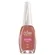 COLORAMA ESMALTE NUDE