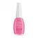 COLORAMA ESMALTE COCHILO NA REDE