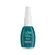 COLORAMA ESMALTE MERGULHO NOTURNO
