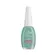 COLORAMA ESMALTE BANHO DE CHUVA