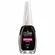 COLORAMA ESMALTE BLACK
