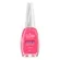 COLORAMA ESMALTE CLUBBER