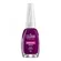 COLORAMA ESMALTE NOITE QUENTE