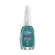 COLORAMA ESMALTE HIPPIE CHIC