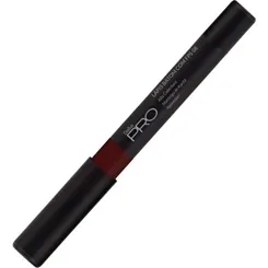 DAILUS LAPIS BATOM N12