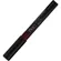 DAILUS LAPIS BATOM N12