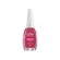 COLORAMA ESMALTE ROSA FLORAL